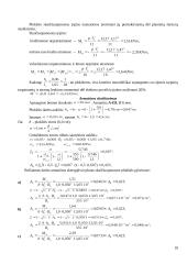 Gelžbetoninės konstrukcijos - monolitinė briaunuota perdanga 6 puslapis