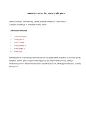 Grindų įrengimo technologinis projektas 11 puslapis