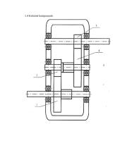 Mažo galingumo elektromechaninė pavara 12 puslapis