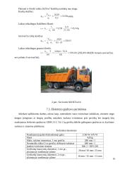 Pastato rekonstrukcija 16 puslapis