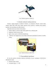 Pastato rekonstrukcija 17 puslapis