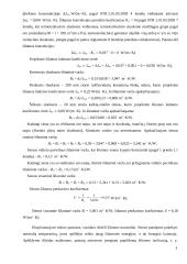 Pastato rekonstrukcija 3 puslapis