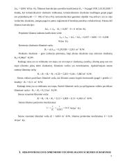 Pastato rekonstrukcija 5 puslapis