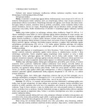 Vindikacinis ieškinys. Referatas 4 puslapis