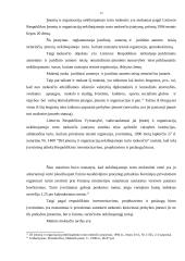 Prekybinių įmonių mokami mokesčiai 12 puslapis