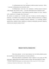 Prekybinių įmonių mokami mokesčiai 13 puslapis