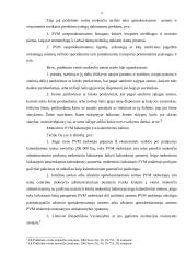 Prekybinių įmonių mokami mokesčiai 6 puslapis