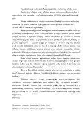Prekybinių įmonių mokami mokesčiai 10 puslapis