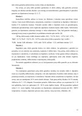 Putų stiklo granulių gamybos cechas 12 puslapis