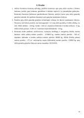 Putų stiklo granulių gamybos cechas 19 puslapis