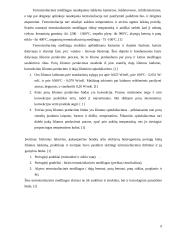 Putų stiklo granulių gamybos cechas 6 puslapis