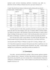 Putų stiklo granulių gamybos cechas 8 puslapis