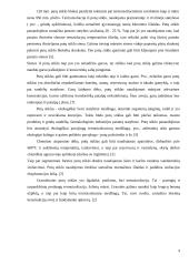 Putų stiklo granulių gamybos cechas 9 puslapis