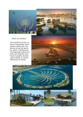 Rekreacinė architekūra 11 puslapis