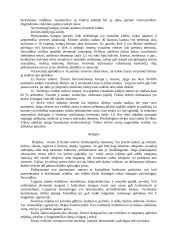 Rekreacinė architekūra 5 puslapis