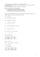 Sekliųjų pamatų skaičiavimas 2 puslapis