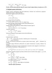 Sekliųjų pamatų skaičiavimas 13 puslapis