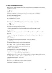Sekliųjų pamatų skaičiavimas 14 puslapis