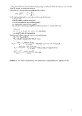 Sekliųjų pamatų skaičiavimas 17 puslapis