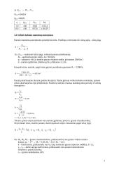 Sekliųjų pamatų skaičiavimas 3 puslapis