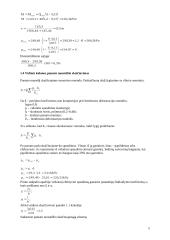 Sekliųjų pamatų skaičiavimas 5 puslapis