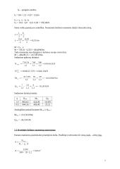 Sekliųjų pamatų skaičiavimas 7 puslapis