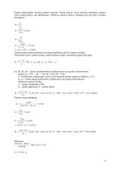 Sekliųjų pamatų skaičiavimas 8 puslapis