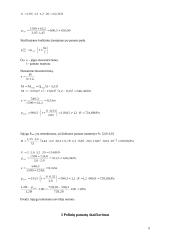 Sekliųjų pamatų skaičiavimas 9 puslapis