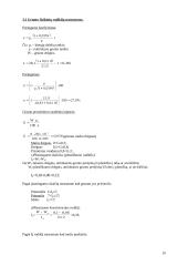 Sekliųjų pamatų skaičiavimas 10 puslapis