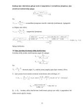 Sijų ir kolonų projektavimas 13 puslapis