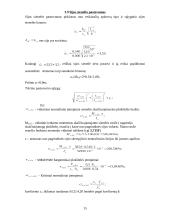 Sijų ir kolonų projektavimas 15 puslapis