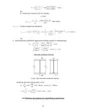Sijų ir kolonų projektavimas 16 puslapis