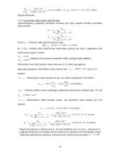 Sijų ir kolonų projektavimas 19 puslapis