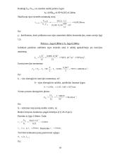 Sijų ir kolonų projektavimas 10 puslapis