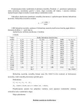 Skysčių mechanika: vandentiekio ir nuotakyno projektavimas 5 puslapis