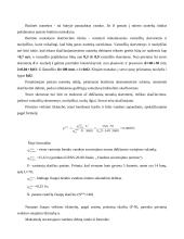 Skysčių mechanika: vandentiekio ir nuotakyno projektavimas 6 puslapis