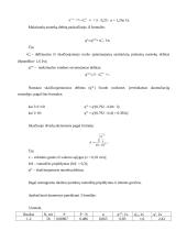 Skysčių mechanika: vandentiekio ir nuotakyno projektavimas 7 puslapis