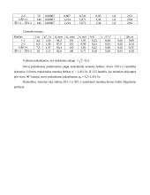 Skysčių mechanika: vandentiekio ir nuotakyno projektavimas 8 puslapis