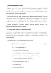 Sraigto skaičiavimas 3 puslapis