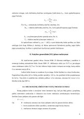 Elektroninių detalių gamybos statybos organizavimas 5 puslapis
