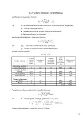 Elektroninių detalių gamybos statybos organizavimas 9 puslapis