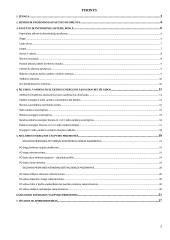 Energijos, energijos išteklių ir šalto vandens vartojimo auditas 2 puslapis