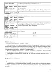 Energijos, energijos išteklių ir šalto vandens vartojimo auditas 10 puslapis