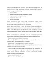 Statybos teisė 11 puslapis