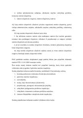 Statybos teisė 12 puslapis