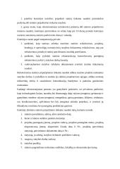 Statybos teisė 13 puslapis