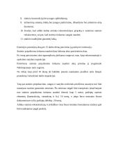 Statybos teisė 14 puslapis