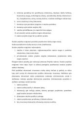 Statybos teisė 3 puslapis