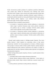 Statybos teisė 4 puslapis