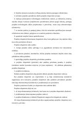 Statybos teisė 5 puslapis